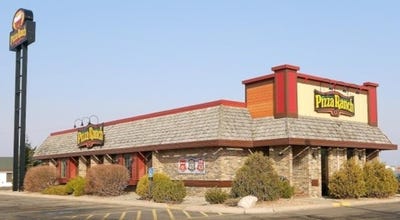 /international/us/604-frontier-fergus-falls-mn-110093759475/