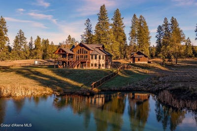 /international/us/337-w-coon-creek-road-plummer-id-110108193823/