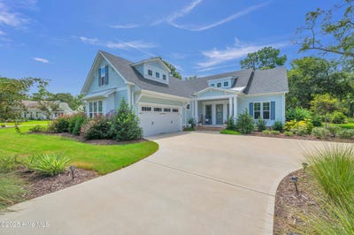 /international/us/9139-fallen-pear-lane-ne-leland-nc-110104164599/