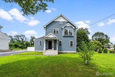 /international/us/512-wrightstown-sykesville-road-wrightstown-nj-110101056955/
