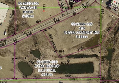 /international/us/00-30th-ave-alexandria-mn-110072582229/?lang=zh-tw