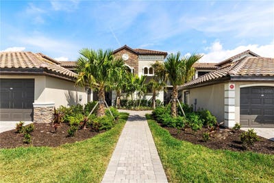 /international/us/5558-palmer-circle-bradenton-fl-110107635656/