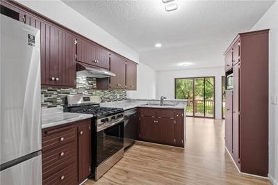 /international/us/14377-chestnut-drive-eden-prairie-mn-110100628308/?lang=zh-cn