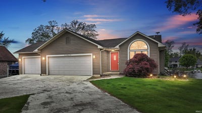 /international/us/0205-w-600-s-wolcottville-in-110108190447/