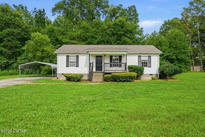 /international/us/34-hidden-valley-circle-lexington-tn-110109369712/