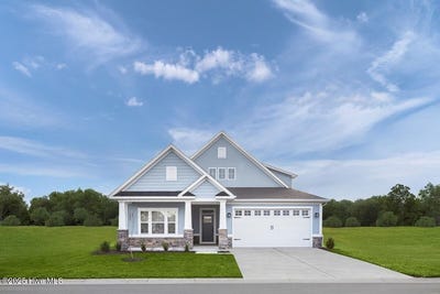 /international/us/4004-farmfield-drive-navassa-nc-110104582511/