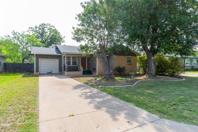 /international/us/617-briarwood-street-abilene-tx-110107718548/