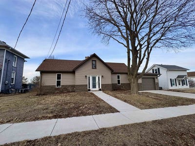 /international/us/436-hubbard-winslow-il-110106214816/