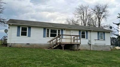 /international/us/636-a-road-arthurdale-wv-110107198400/