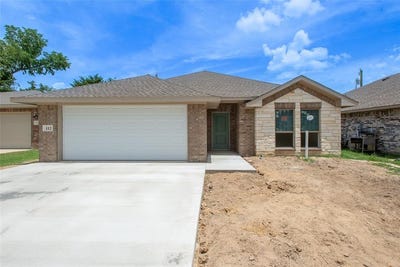 /international/us/112-westview-drive-gun-barrel-city-tx-110100811976/?lang=zh-tw