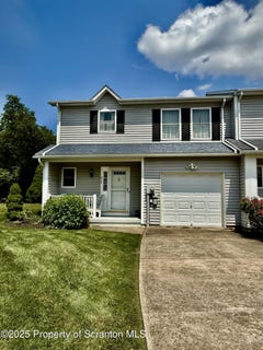 /international/us/535-cherry-drive-exeter-pa-110101116816/