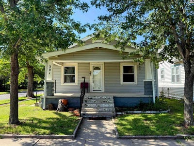 /international/us/301-w-14th-ave-hutchinson-ks-110101094233/
