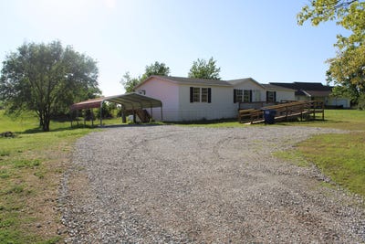 /international/us/2128-state-highway-o-kissee-mills-mo-110107802441/