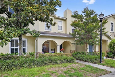 /international/us/6919-hawthorne-trace-lane-riverview-fl-110100802689/