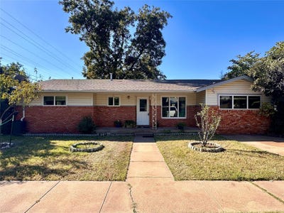 /international/us/107-n-arkansas-street-seymour-tx-110103281050/