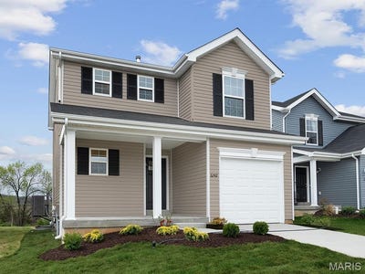 /international/us/1066-vardon-meadows-drive-union-mo-110099035427/