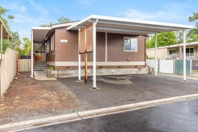 /international/us/3555-s-pacific-highway-medford-or-110100924913/