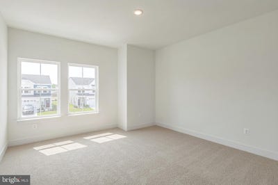 /international/us/12645-knolls-lane-selbyville-de-110101402951/