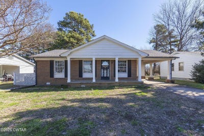 /international/us/1105-edgewood-avenue-brownsville-tn-110107049605/
