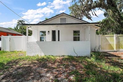 /international/us/719-nw-8th-street-ocala-fl-110099677299/