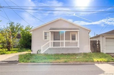 /international/us/6444-ashton-avenue-detroit-mi-110108219647/
