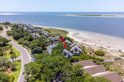 /international/us/341-seabrook-island-road-seabrook-island-sc-110100569452/
