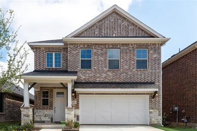 /international/us/133-ashbrook-street-little-elm-tx-110101308735/?lang=zh-tw