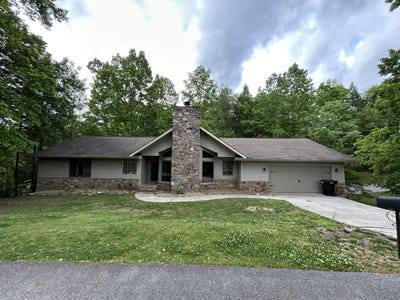 /international/us/2402-joshua-lane-pigeon-forge-tn-110107693312/