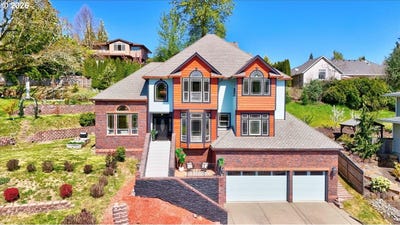 /international/us/1667-ptarmigan-st-nw-salem-or-110120755843/