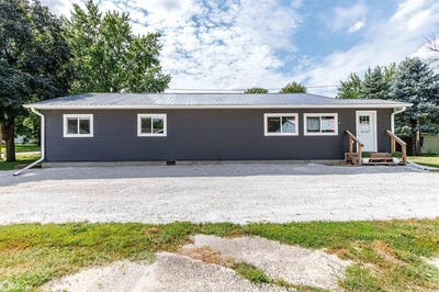 /international/us/204-e-mckinley-street-jefferson-ia-110109242430/