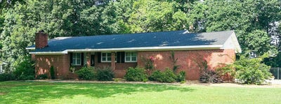 /international/us/265-skyline-dr-russellville-al-110108172107/