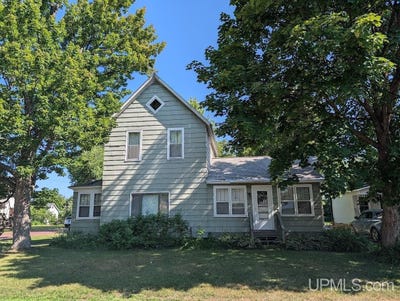 /international/us/201-n-4th-street-ontonagon-mi-110109337883/