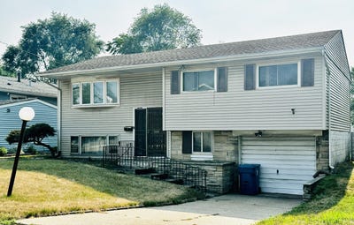 /international/us/1964-bigger-street-gary-in-110101031442/?lang=zh-tw