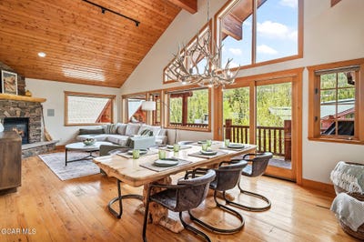 /international/us/81-kinney-way-winter-park-co-110108427508/