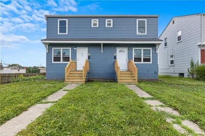 /international/us/728-30-s-leonard-street-liberty-mo-110100507461/