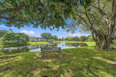 /international/us/116-lyndhurst-f-deerfield-beach-fl-110120536233/