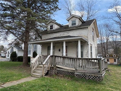 /international/us/135-river-street-oneonta-ny-110107433412/