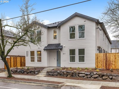 /international/us/6631-n-fessenden-st-portland-or-110103522611/