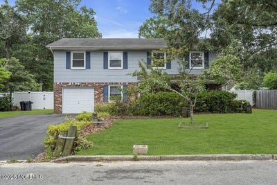 /international/us/308-predmore-avenue-lanoka-harbor-nj-110100514283/