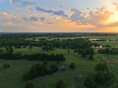 /international/us/county-street-2870-chickasha-ok-110100320550/