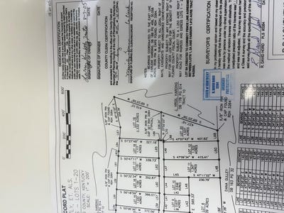 /international/us/log-cabin-ln-ewing-ky-110108347429/
