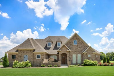 /international/us/107-barrington-ct-muscle-shoals-al-110100654617/