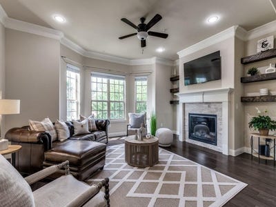 /international/us/572-hampshire-drive-lewisville-tx-110100349406/