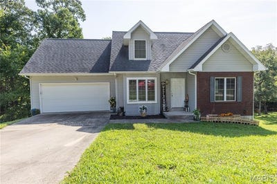 /international/us/1003-barbara-lane-linn-mo-110110256050/