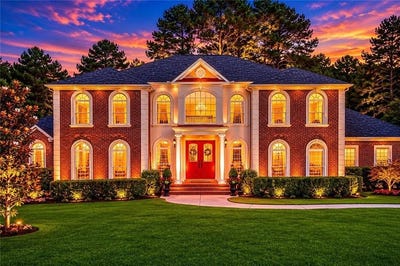 /international/us/5452-old-dalton-road-ne-calhoun-ga-110102146905/
