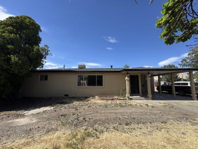 /international/us/3124-f-1-2-road-grand-junction-co-110109084561/
