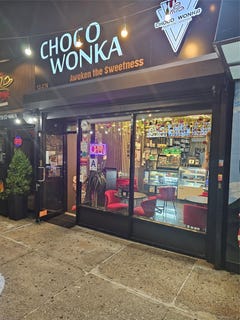 /international/us/1227a-150th-street-whitestone-ny-110120054713/