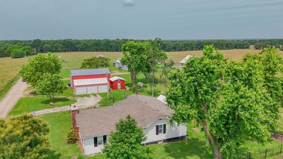 /international/us/9661-e-1070-road-stockton-mo-110100550089/