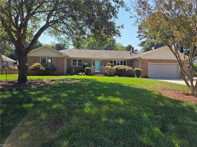 /international/us/1909-columbia-road-virginia-beach-va-110119992471/