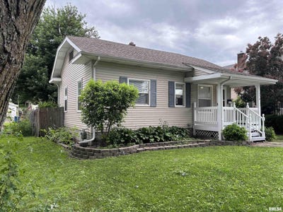 /international/us/170-16th-avenue-east-moline-il-110100744424/